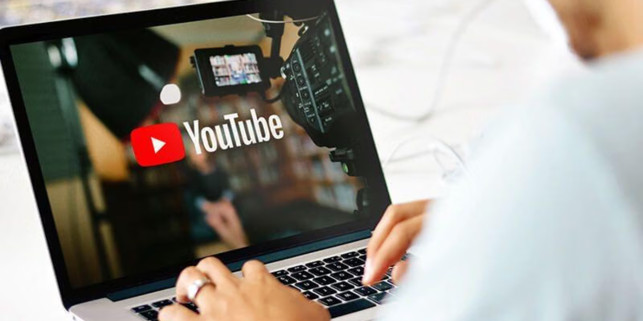 Bukan Views, Inilah Rahasia Utama Video YouTube Bisa Viral dan Masuk Rekomendasi Beranda