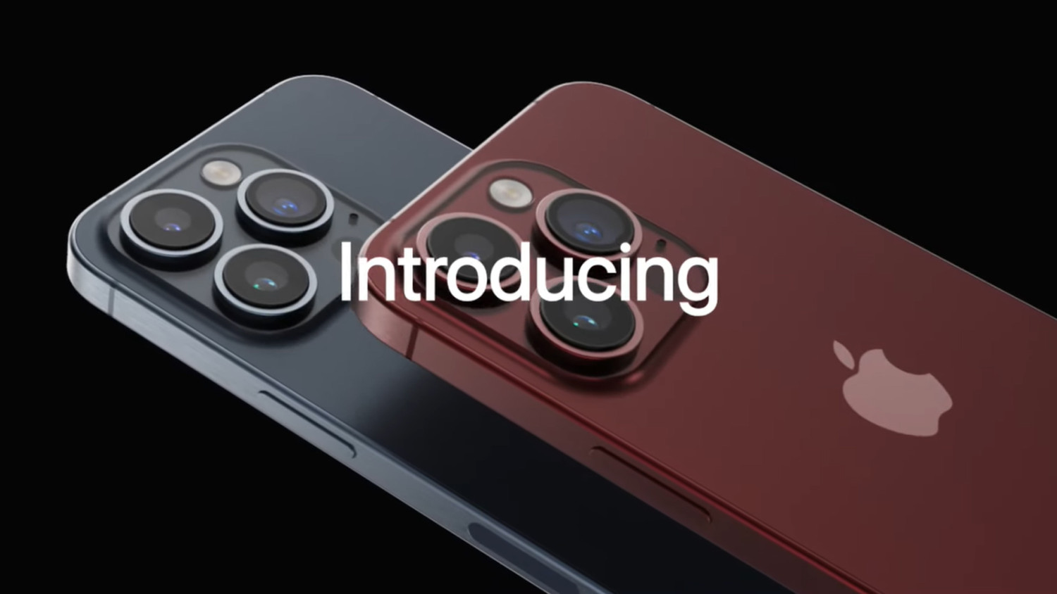 Ini Bocoran iPhone 15: Mulai dari Tanggal Rilis hingga Spesifikasi