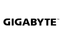 GIGABYTE