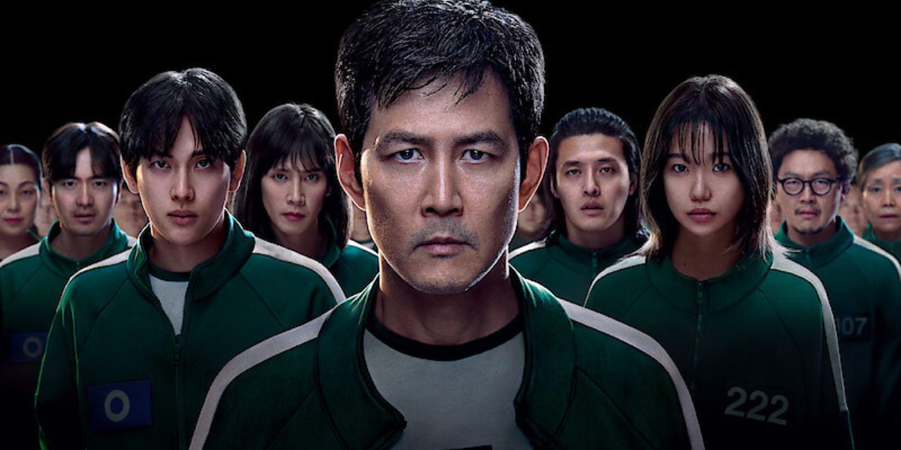 Squid Game Season 3 Rilis Trailer: Aksi Lee Jung-jae Hadapi Front Man Jadi Sorotan