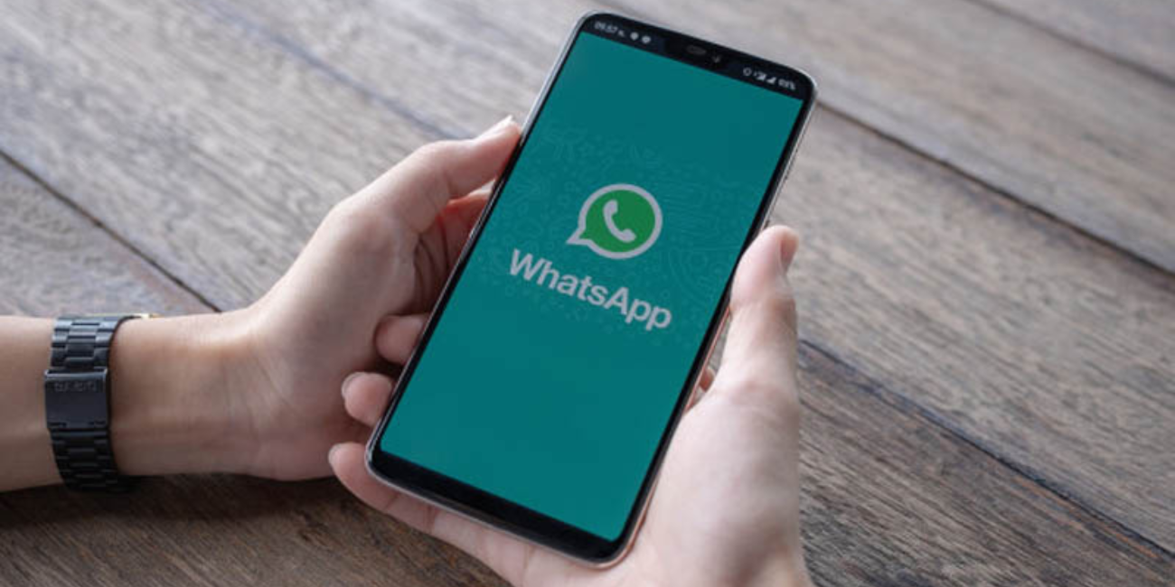 Mengenal Apa Itu Scheduled Call, Menu Baru di WhatsApp Lengkap dengan Fungsinya
