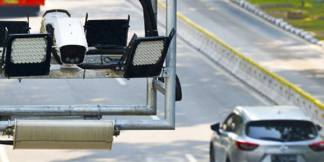 7 Cara Cek Tilang ETLE Secara Online, Solusi Pengendara Cerdas Atasi Was-was