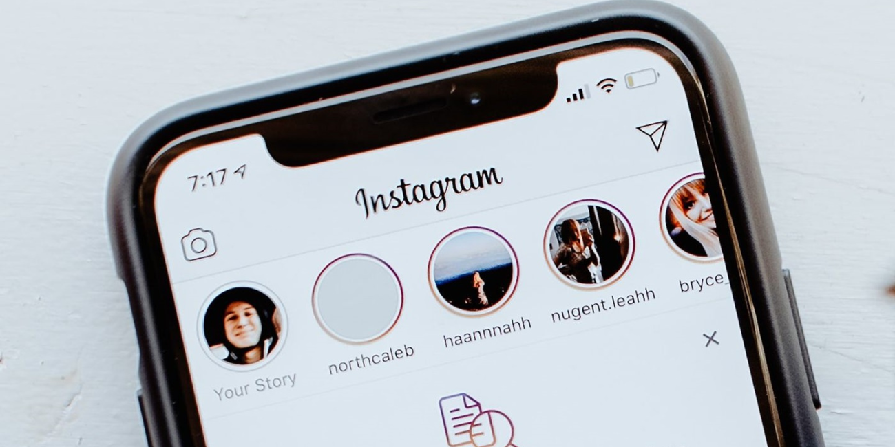 10 Trik Rahasia Melihat Story Instagram Tanpa Ketahuan, Dijamin Auto Aman!