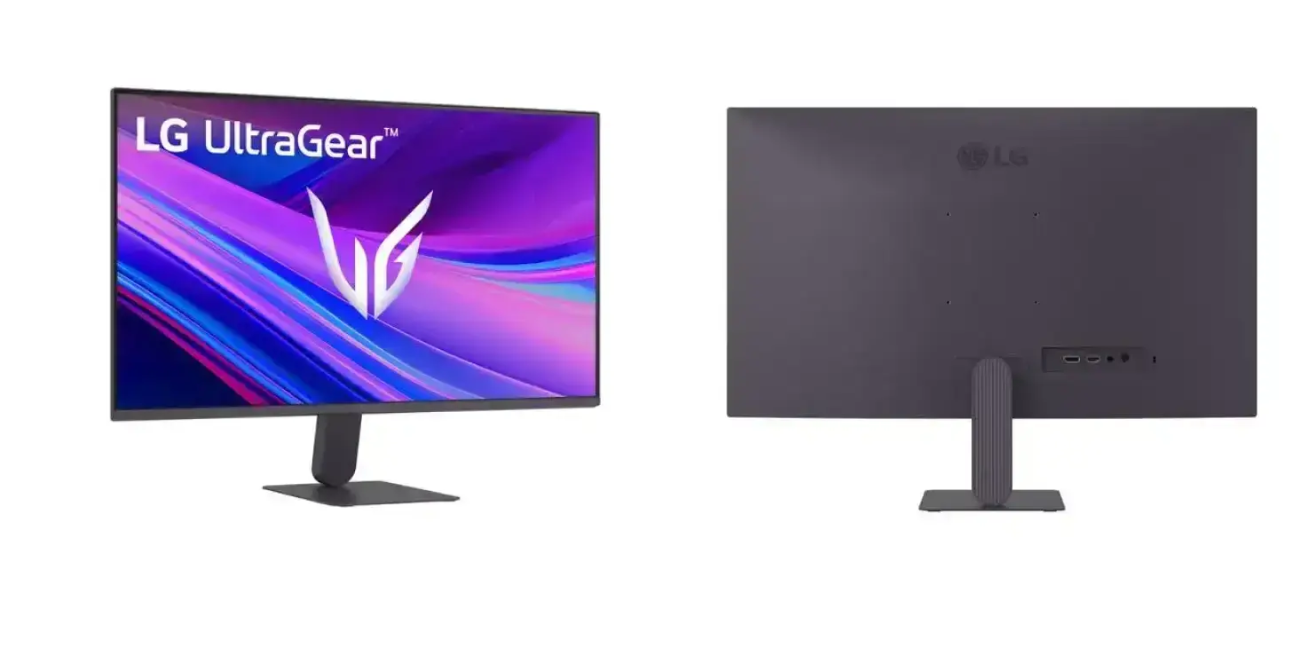 Review LG UltraGear 27G411A: Monitor IPS 144Hz yang Bikin Gaming Jadi Lebih Akurat!