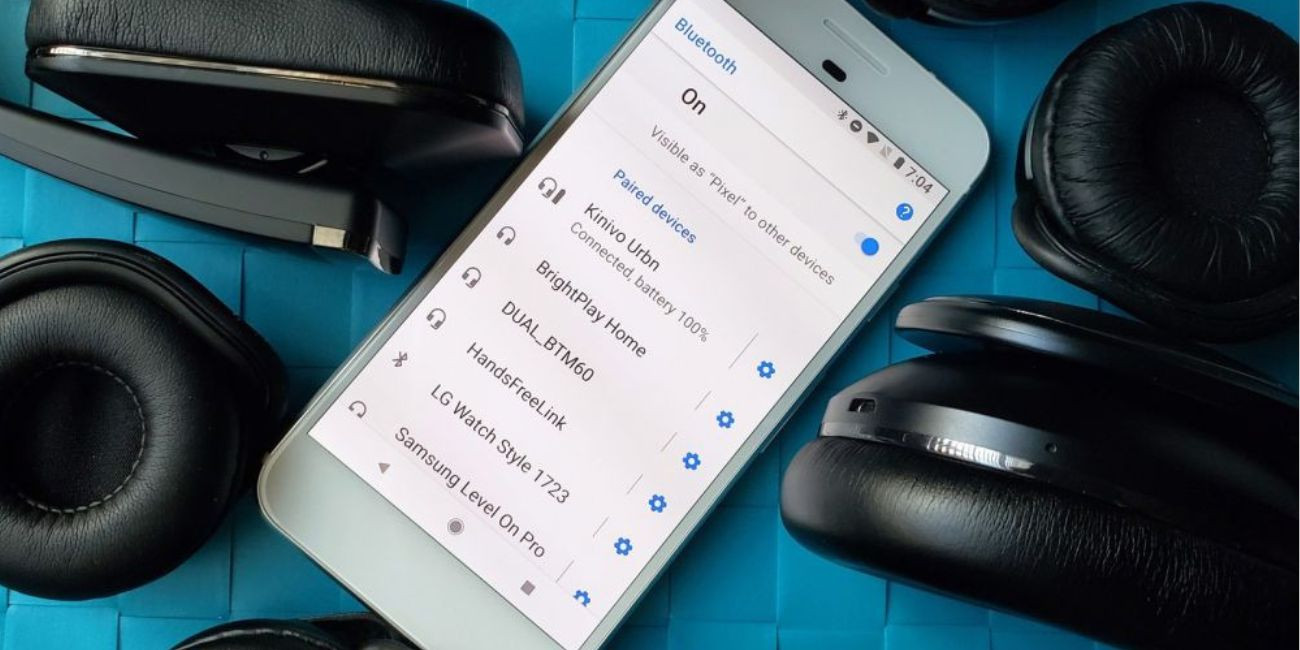5 Cara Mengatasi Headset Bluetooth Tidak Terdeteksi di HP, Cek Juga Penyebabnya