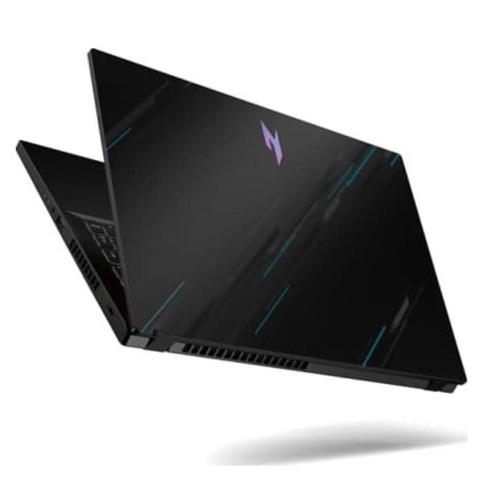 Notebook Acer ANV15-51-74ZW i7-13620H 16/512GB RTX 4050 15,6" Win Ohs