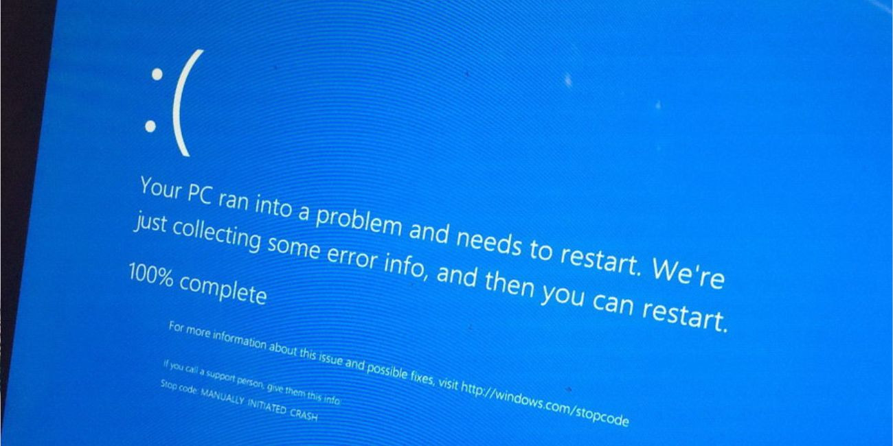 PC Sering Crash dan Blue Screen Gara-gara RAM Bermasalah? Jangan Panik! Begini Cara Mengatasinya