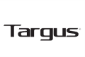 TARGUS