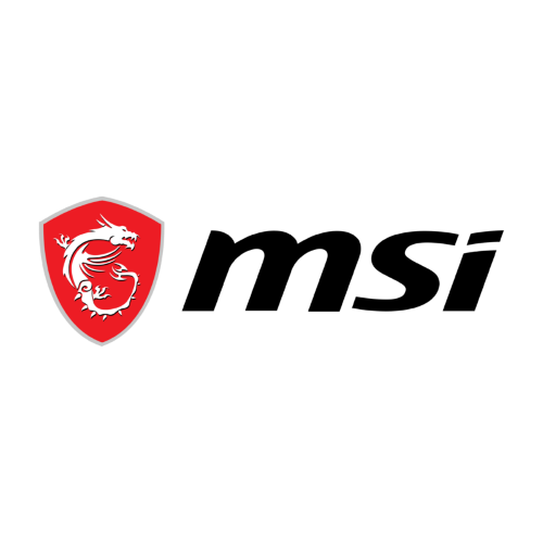 MSI