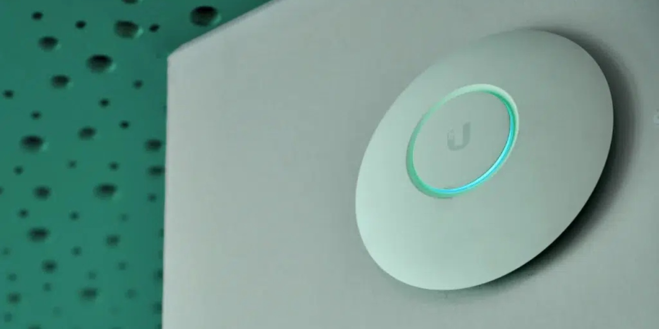 Cara Setting Access Point Agar Tidak Salah Langkah, Mudah dan Anti Ribet