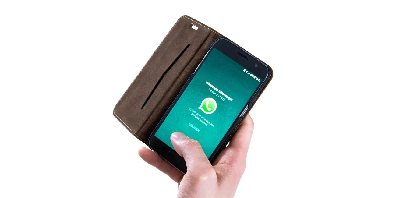 Tak Perlu Punya Akun, WhatsApp Uji Fitur Chat Tamu — Begini Cara Kerjanya