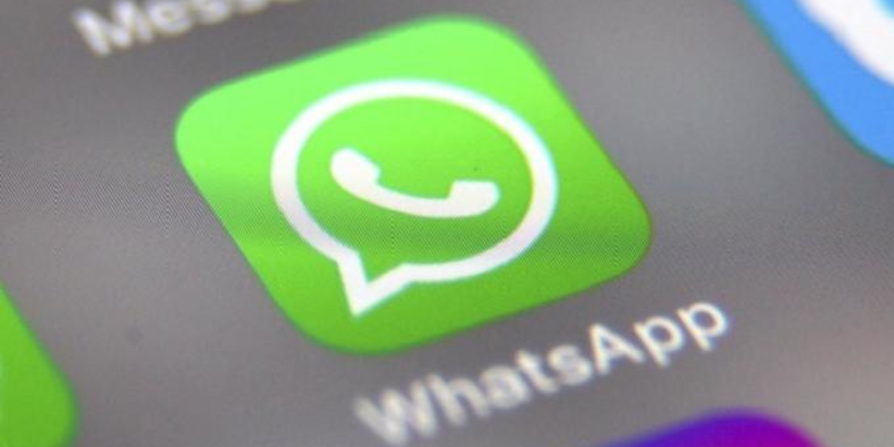 WhatsApp Cepat Penuh? Ini Trik Jitu Bebaskan Ruang Penyimpanan Tanpa Hapus Chat!