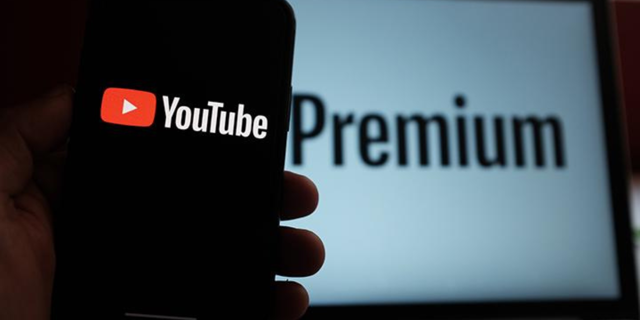 Gak Hanya Bebas Iklan! YouTube Kedatangan 5 Fitur Baru untuk Pengguna Premium, Cek Lengkapnya!