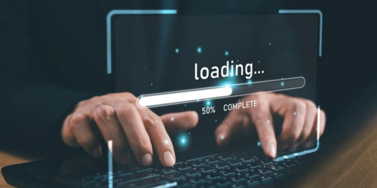 Tips Jitu agar Browser Lebih Ngebut dan Ringan saat Digunakan, Dijamin Nggak Ngelag Lagi!