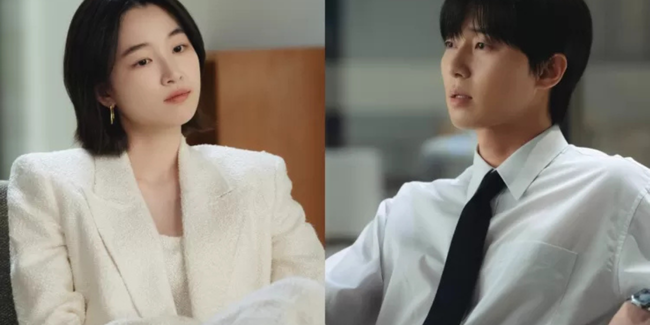 Link Streaming Surely Tomorrow Eps 11-12 Sub Indo, Ending Kisah Gyeong Do dan Ji Woo