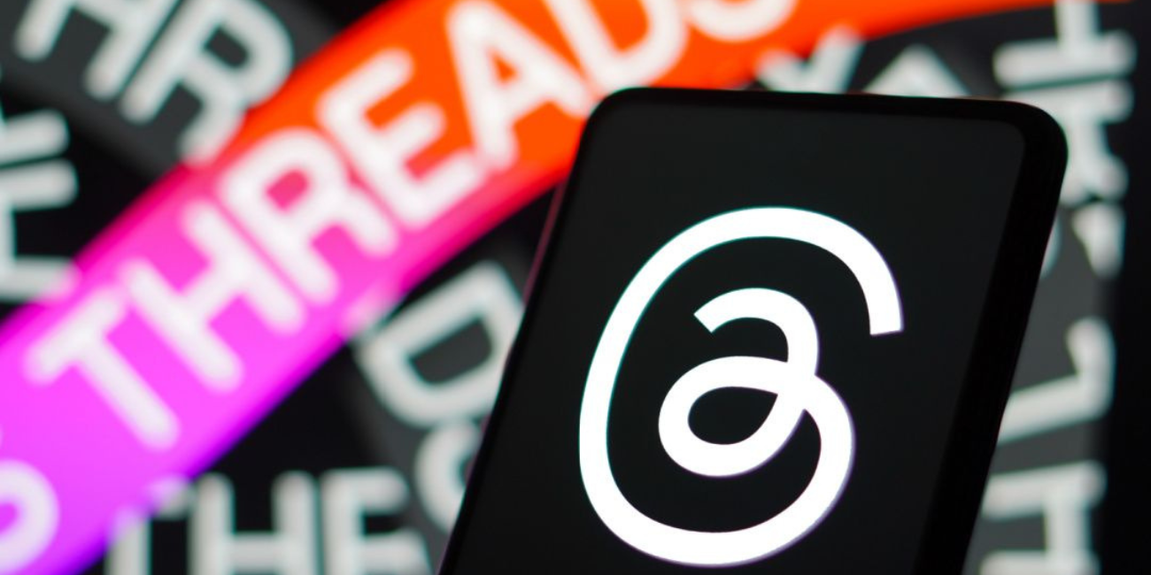 Mengapa Threads Semakin Populer Dibanding Instagram? Tidak Hanya Sekedar Teks, Ini 5 Alasannya