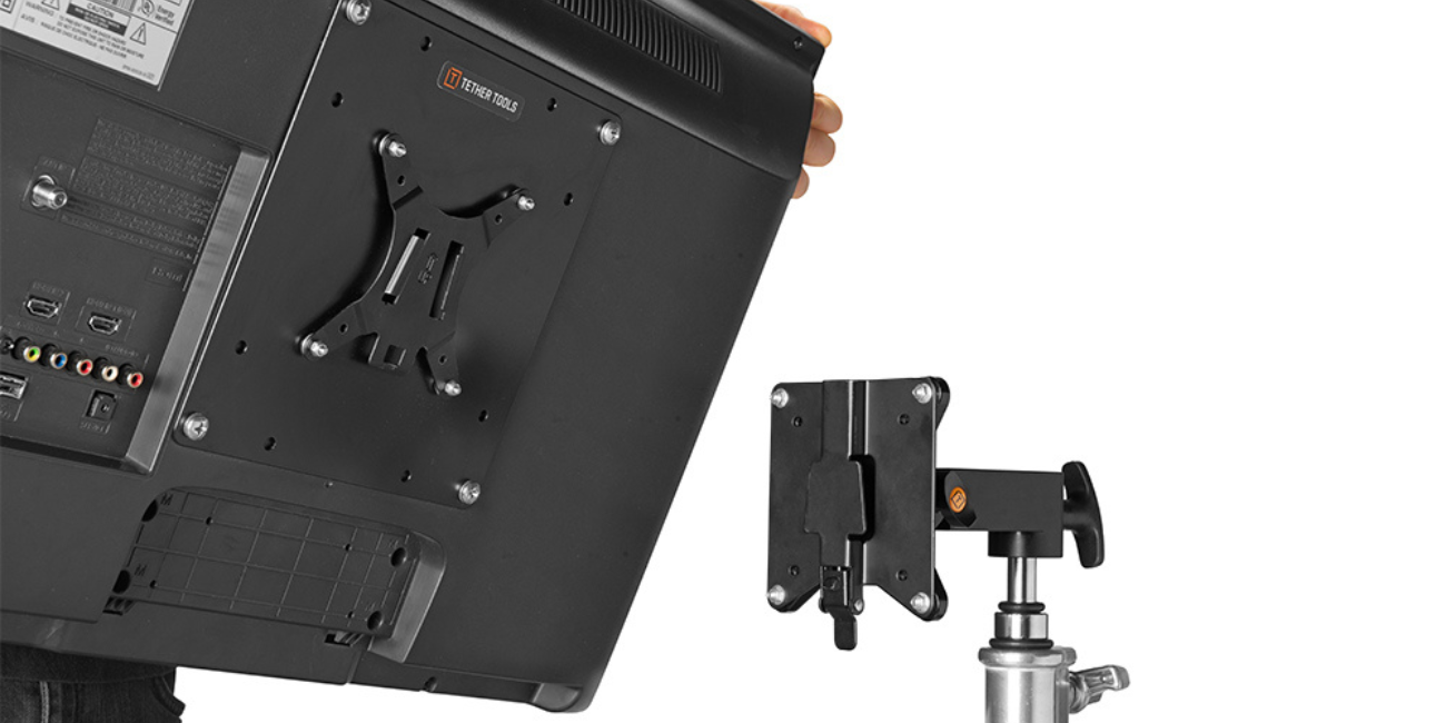 Layar Goyang atau Miring Terus? Ini 5 Trik Rahasia Bikin Bracket Monitor Stabil Sempurna!