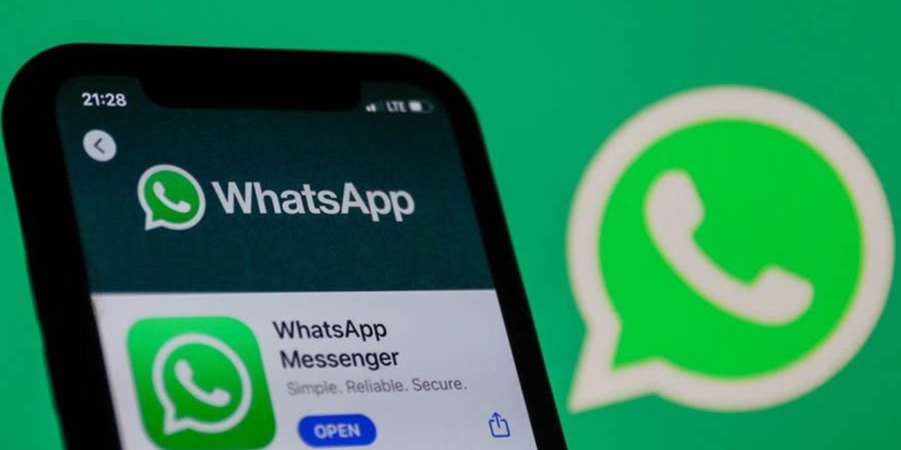 12 Fitur WhatsApp yang Baru Dirilis, Ada Penanda Online di Grup dan Dokumen Langsung Terpindai