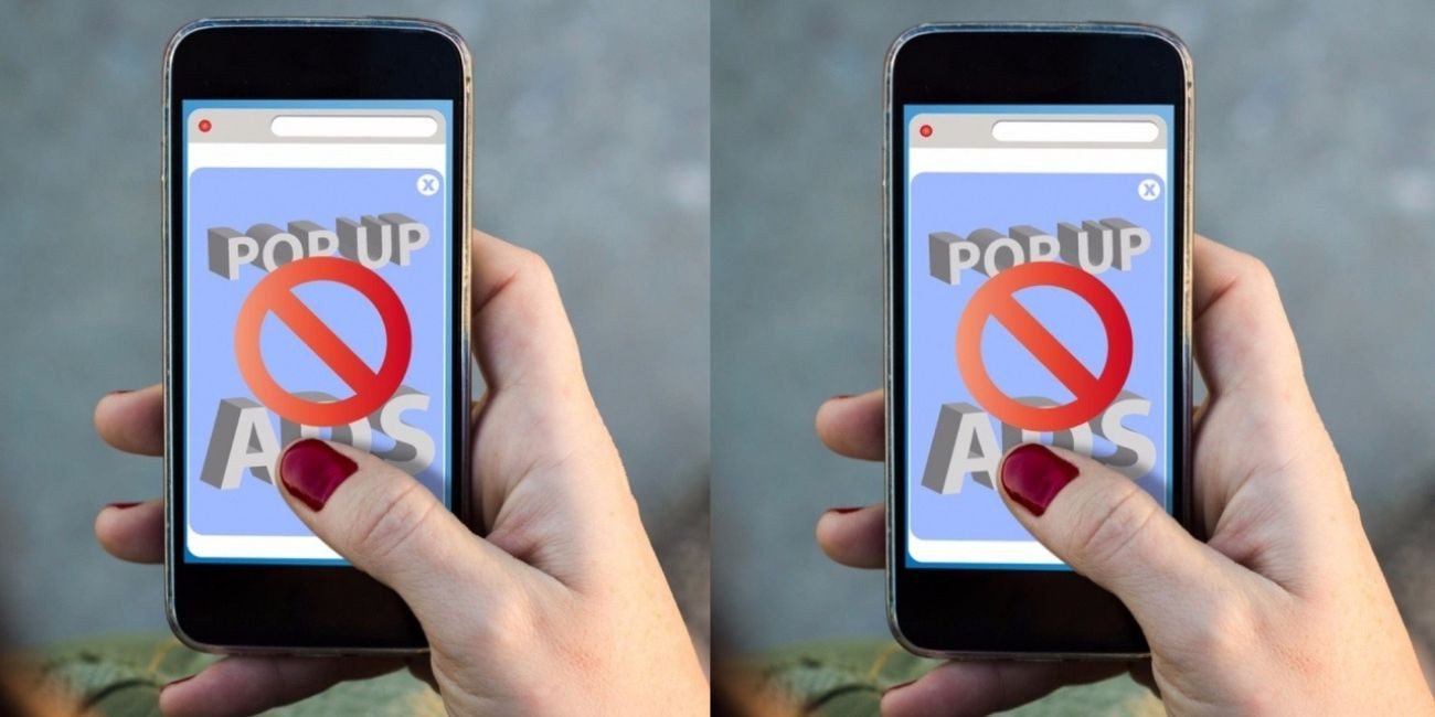 6 Tips Jitu Hilangkan Iklan di HP, Caranya Mudah Tanpa Ribet