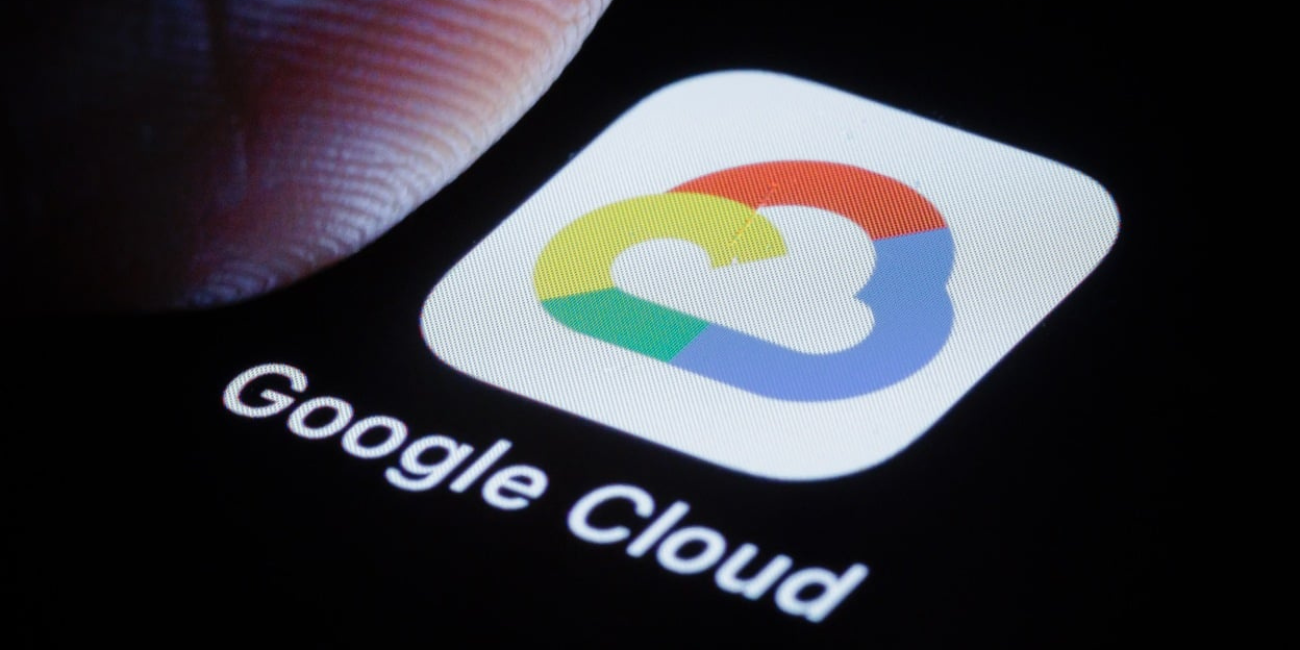 Apa Fungsi Google Cloud yang Jadi Sorotan? Kini Diusut KPK dalam Dugaan Korupsi Era Nadiem
