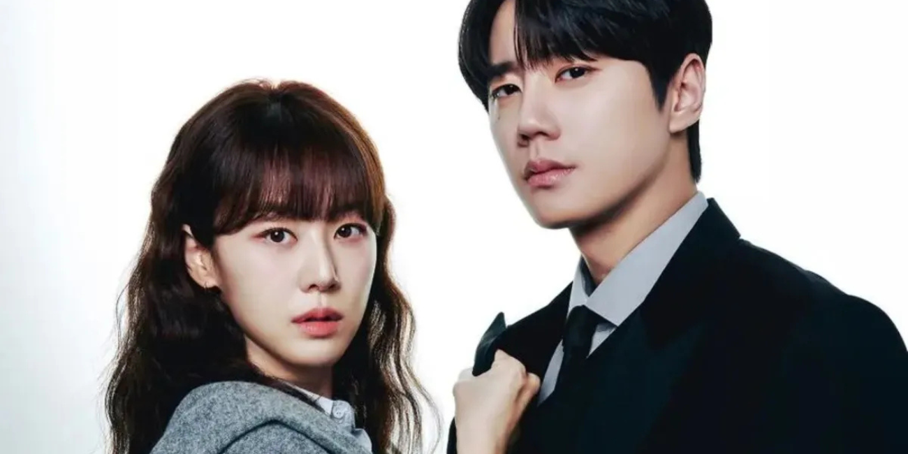 Link Streaming Reborn Rookie Eps 5-6 Sub Indo dan Sinopsis, Kenapa Jae-seong Berlutut?