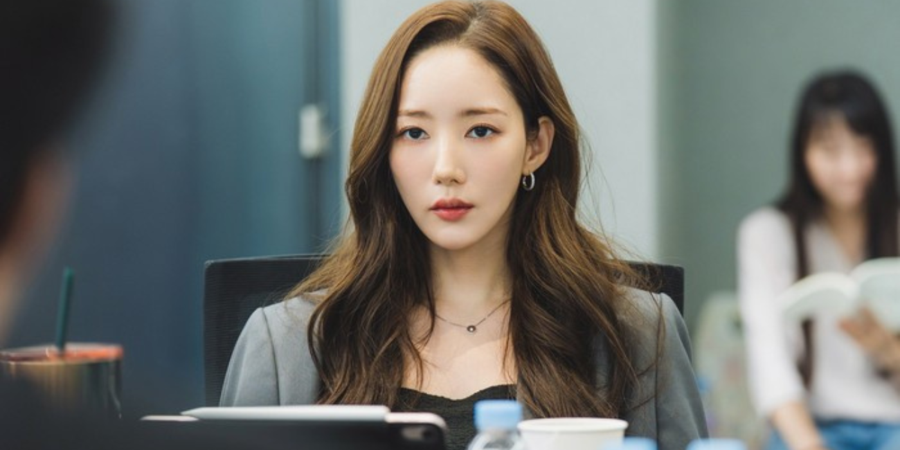 5 Drama Korea Maret 2026 yang Wajib Masuk Watchlist, Ada Siren's Kiss dan Boyfriend on Demand