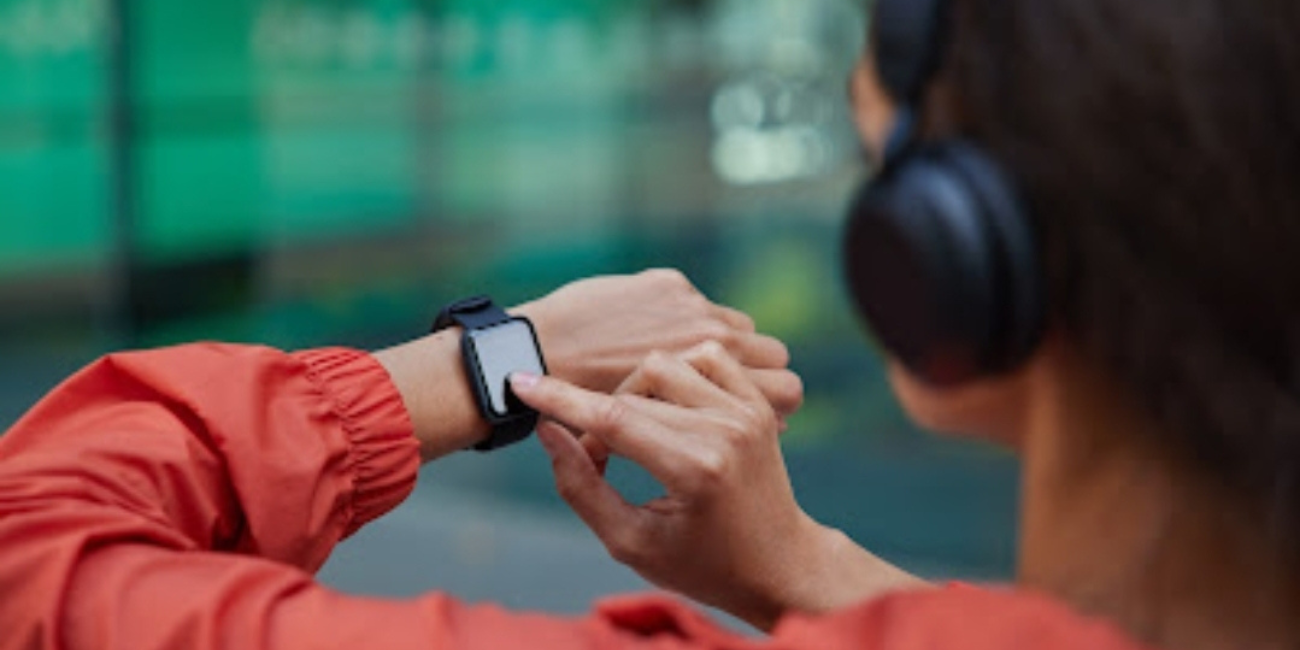 7 Tips Menjaga Privasi Smartwatch agar Tidak Disadap, Cukup Lakukan Ini!