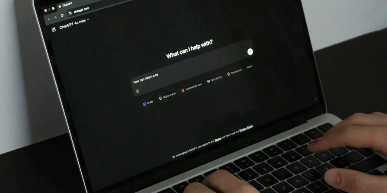 AI Tidak Selalu Benar: Rahasia di Balik Jawaban Chatbot yang Sering Meleset