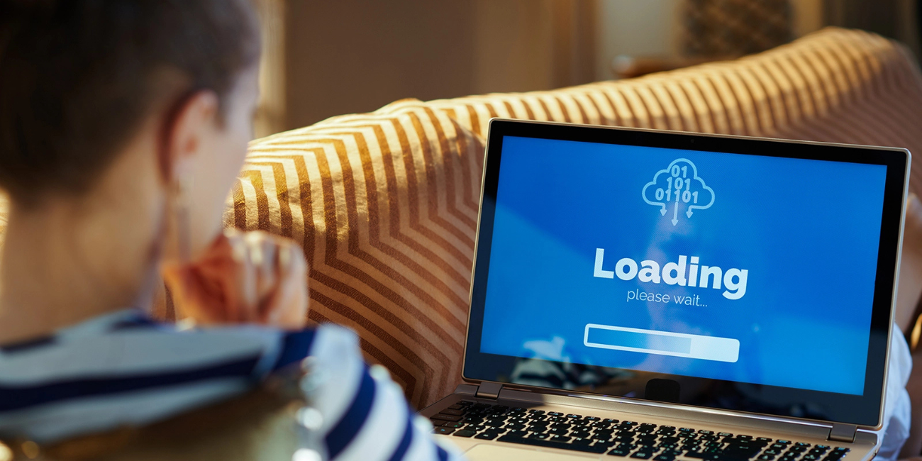 WiFi Lambat? Jangan Panik! Ini 7 Tips dan Trik Jitu Perbaiki Router Tanpa Panggil Teknisi