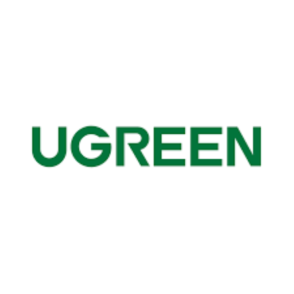 UGREEN