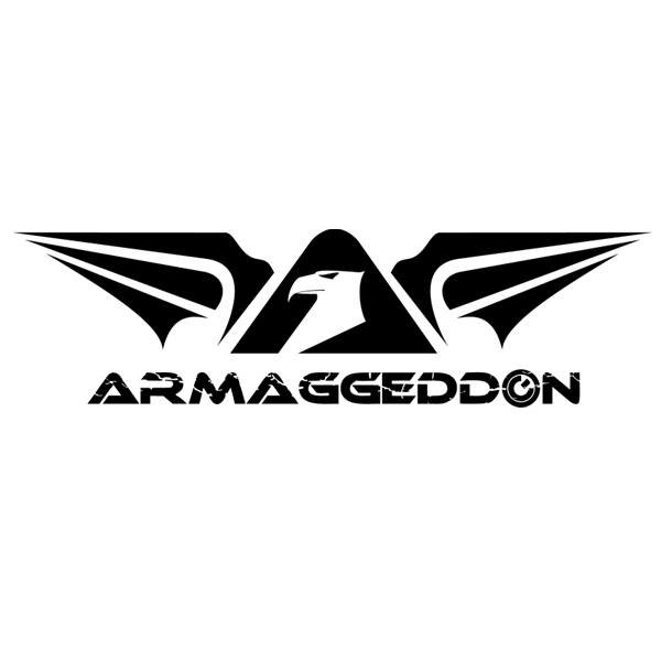 ARMAGGEDDON