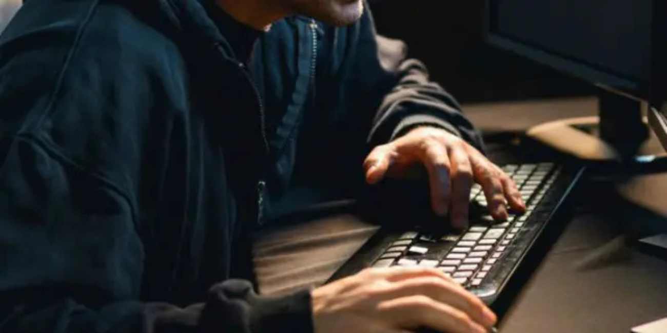 Langkah Jitu Mengatasi PC yang Mati Total, Panduan Lengkap untuk Pemula