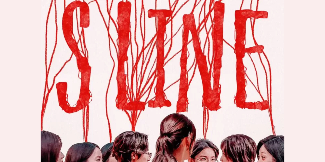 Antara Garis Merah dan Kesombongan Dosa: Mengapa ‘S‑Line’ TikTok Perlu Dicermati?