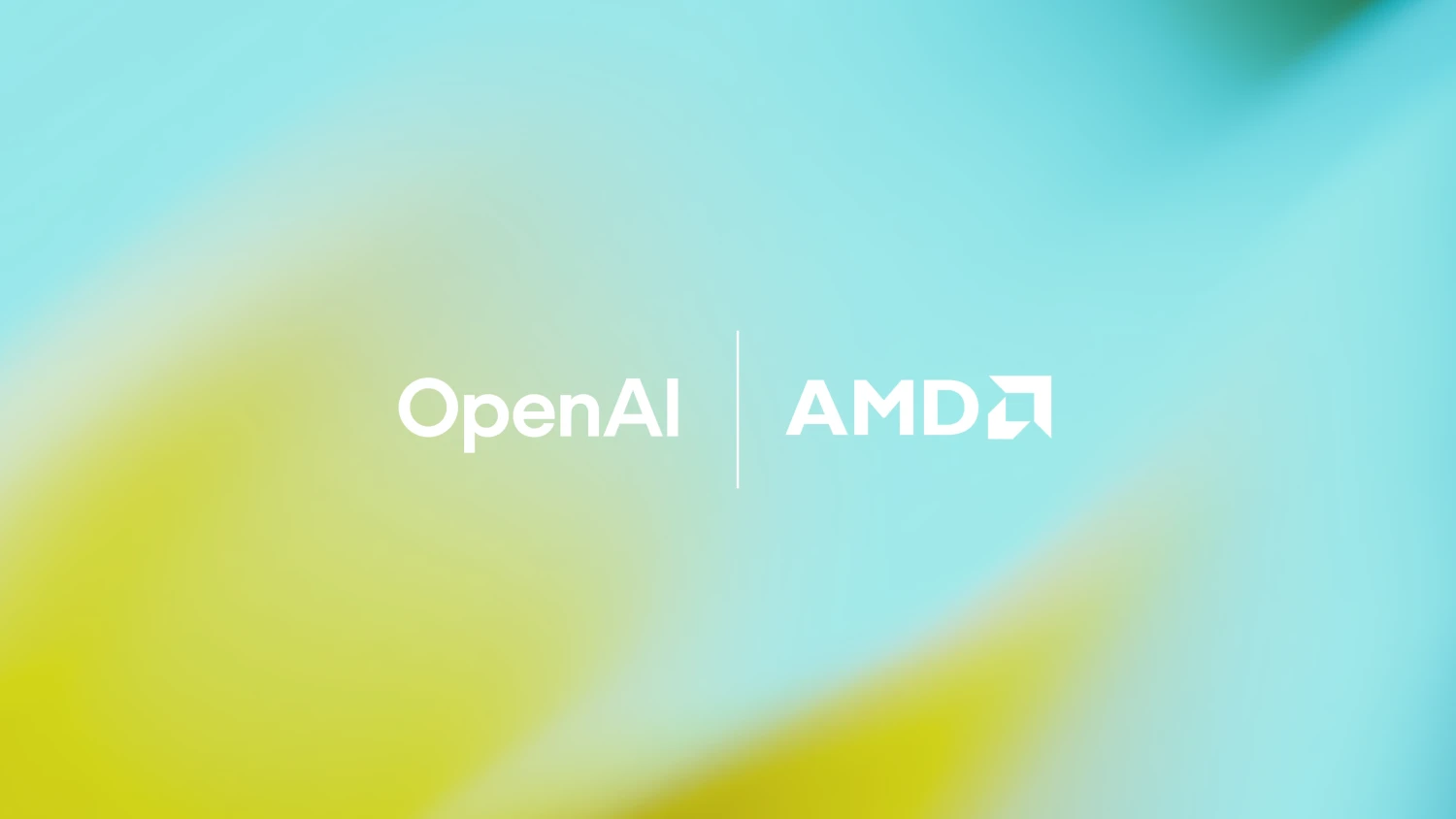 6 Gigawatt Kekuatan Baru: AMD Borong Saham dan Amankan Masa Depan AI OpenAI, Simak Detail Kesepakatan Triliunan Ini!