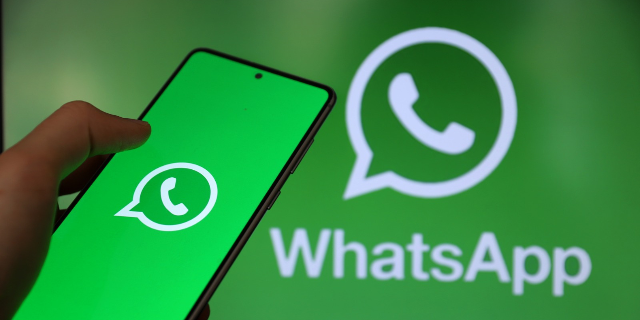 WhatsApp Rilis 4 Fitur Eksklusif Tahun Baru 2026, Berlaku Dalam Waktu Terbatas