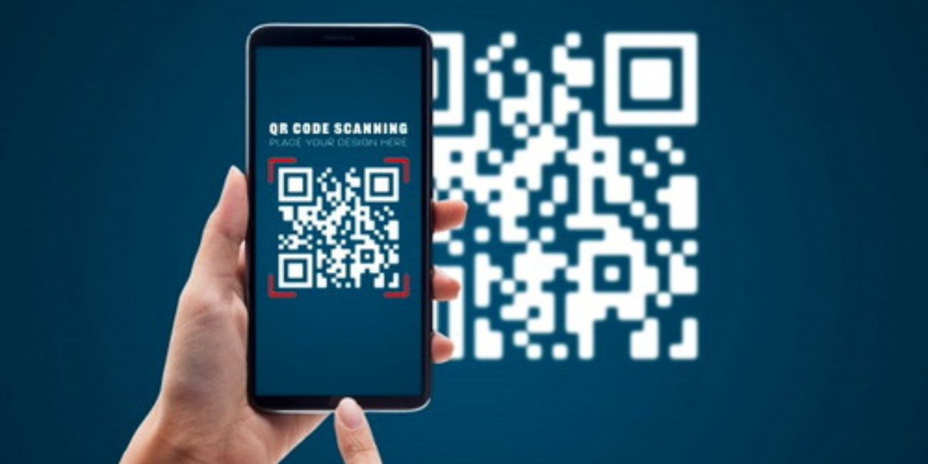 Scan QR Code Berujung Login Akun Gmail? Cek Dulu! Jangan Sampai Tertipu Modus Penipuan Baru