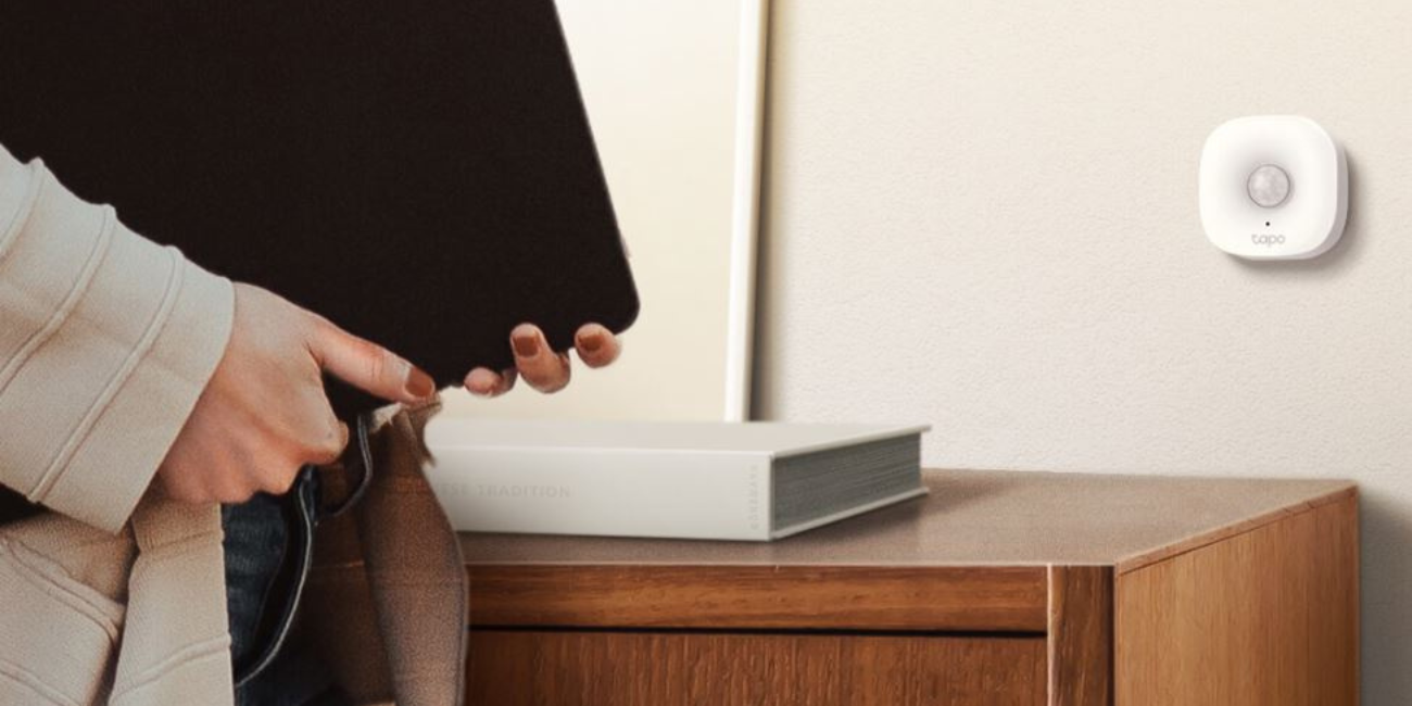 5 Keuntungan Smart Plug untuk Rumah Modern, Lebih dari Sekedar Colokan Biasa