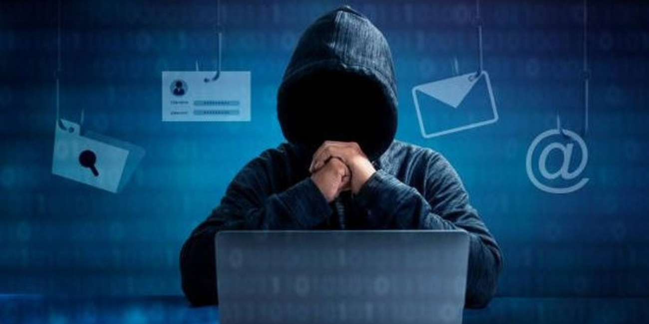 Jangan Sampai Jadi Korban! Ini 3 Penipuan Online Makin Berbahaya di Tahun 2025