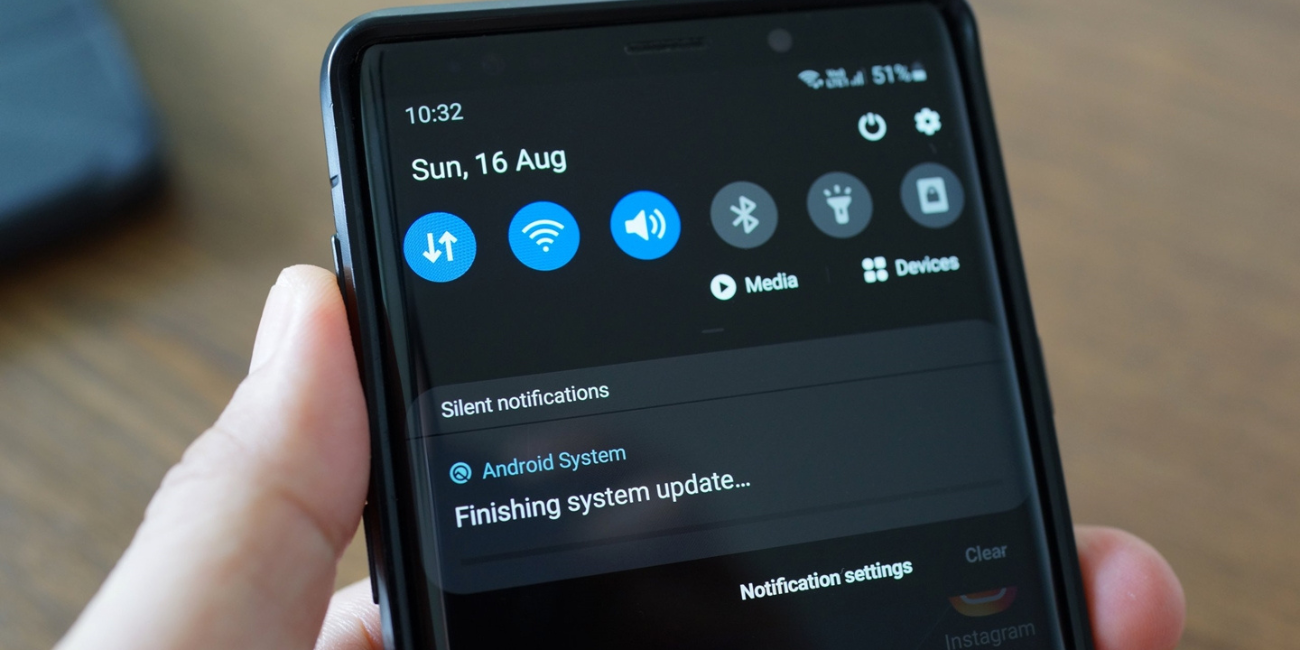 Apa Itu Ghost Touch pada HP yang Bikin Panik? Kenali Tanda-tandanya dan Solusi tanpa Ganti Layar