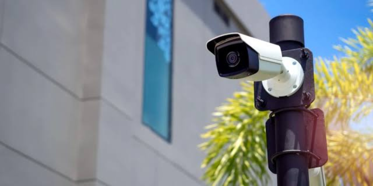 Tips Jitu Mengatasi Masalah Koneksi CCTV yang Terpasang Jauh dari Router, Cukup Lakukan Ini!