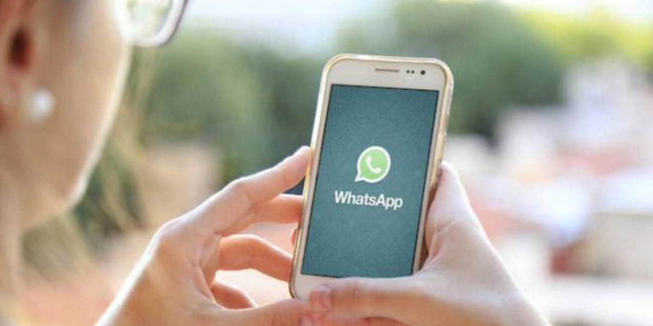 Cara Baru Kirim Pesan WhatsApp Terjadwal Tanpa Aplikasi Tambahan, Anti Ribet & Otomatis!