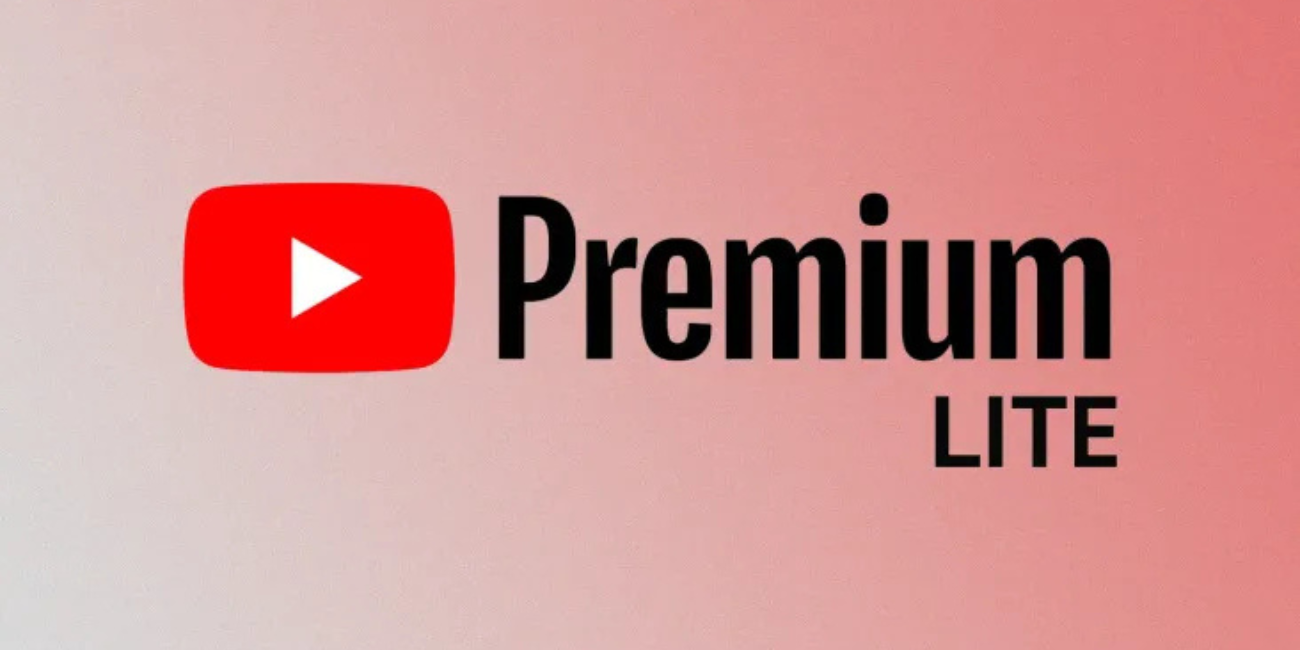 YouTube Premium Lite Hadir: Bebas Iklan Lebih Murah, Ini Bedanya dengan Premium Biasa