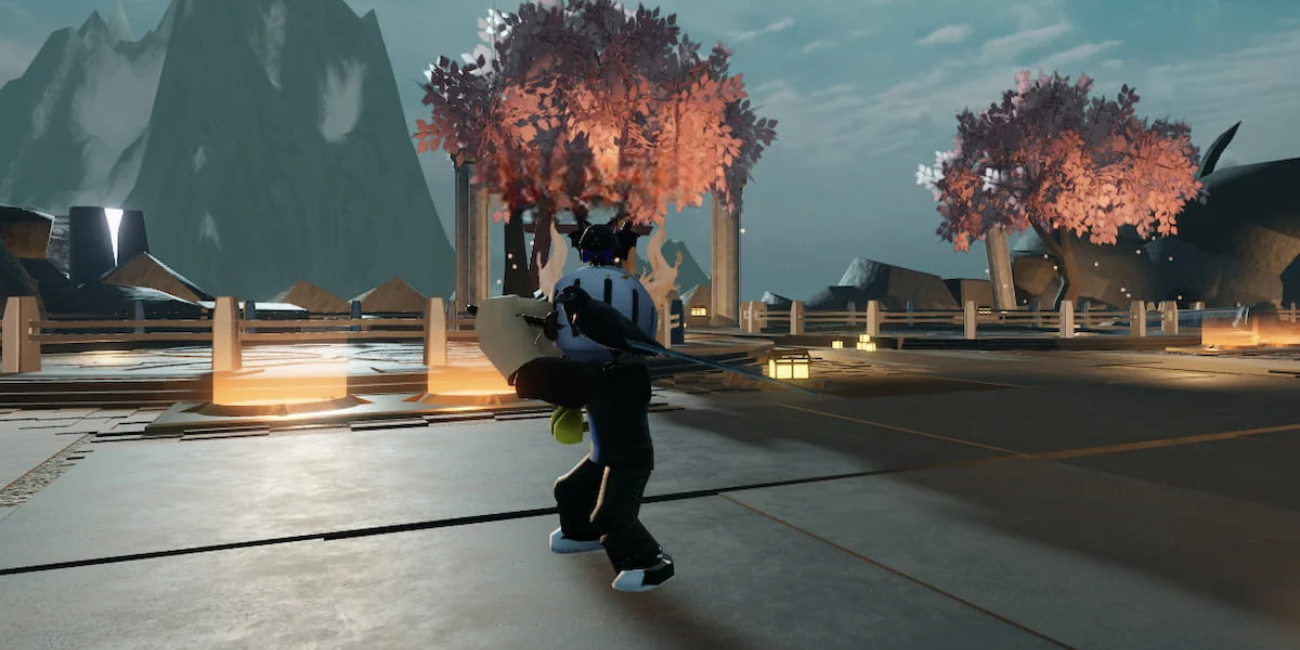 Redeem Code Dueling Grounds Roblox Terbaru Mei 2026: Klaim Gems dan Coins Gratis!