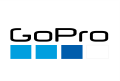 GOPRO