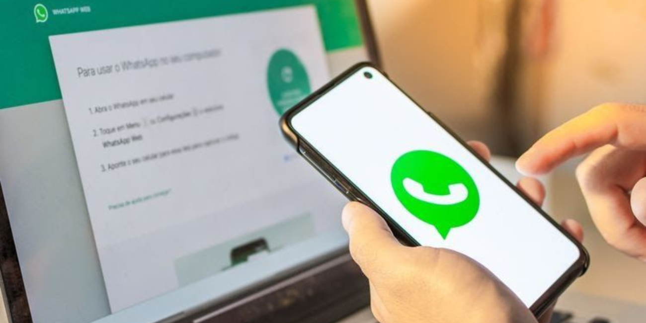 WhatsApp Web Gagal Login di Android & iPhone? Ini Penyebab dan Solusinya