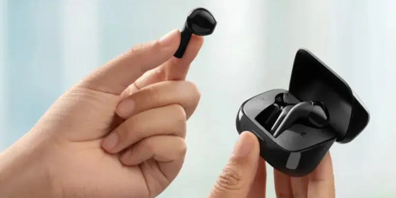 Baterai TWS Cepat Habis di Satu Sisi? Kenali Penyebabnya dan Jangan Buru-buru Beli Baru