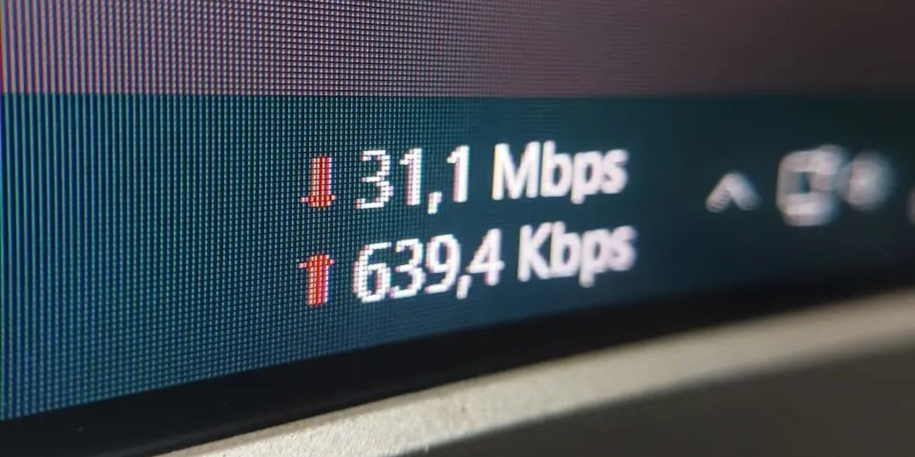 Cara Tes Kecepatan Internet di Windows 11 Tanpa Aplikasi Tambahan, Mudah dan Anti Ribet!