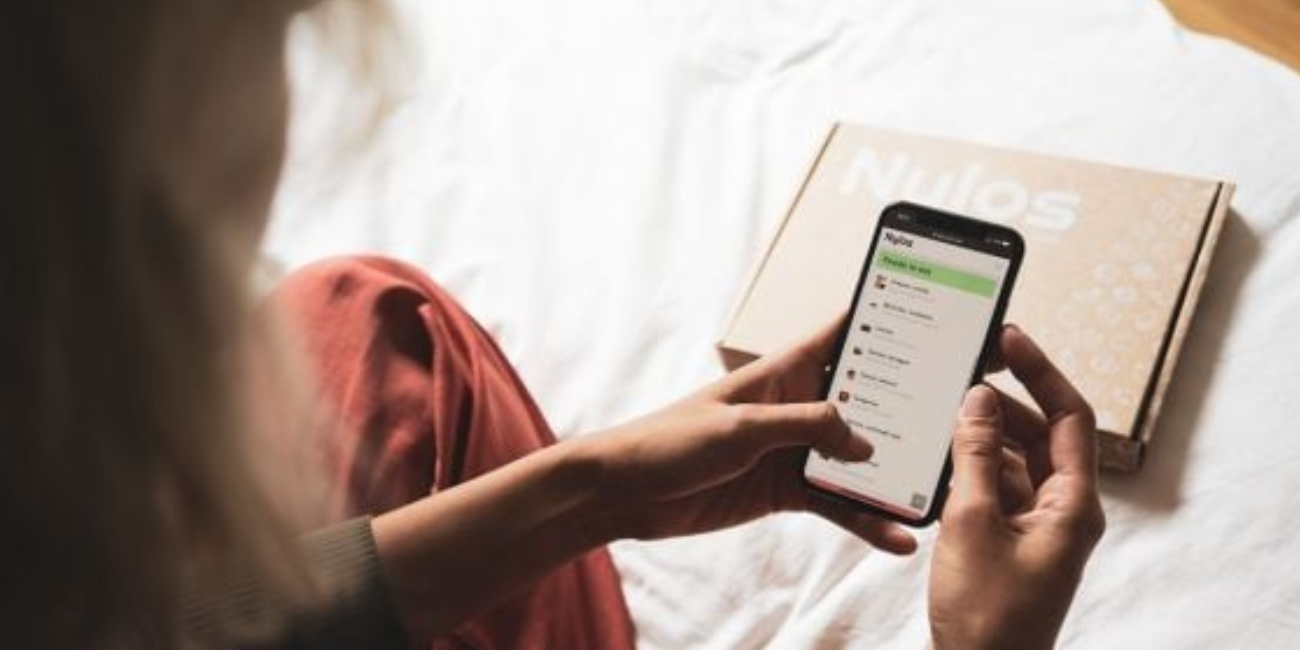 RAM Semakin Besar Bikin Performa HP Makin Ngebut? Ini Fakta Sebenarnya