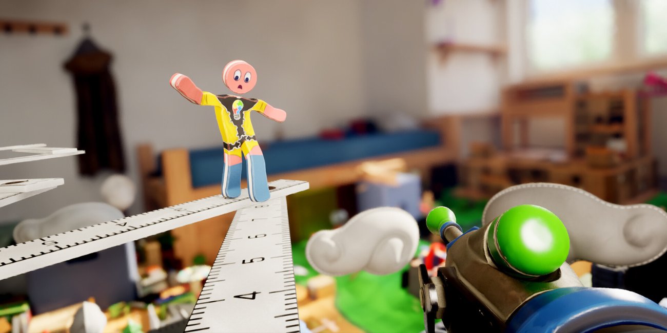 6 Game Siap Rilis di Pekan Ketiga Agustus 2025, Para Gamers Wajib Catat Tanggalnya!