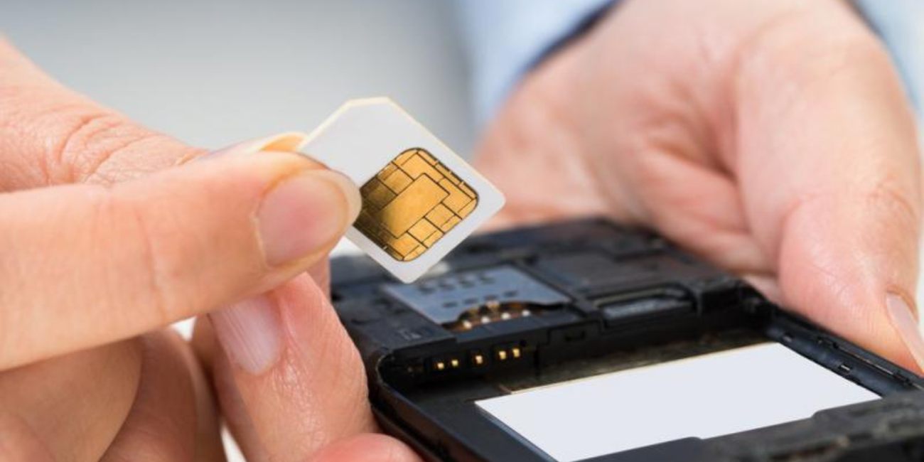 Wajib Scan Wajah! Ini Prosedur Baru Registrasi Kartu SIM yang Berlaku Juli 2026